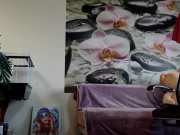 cam girl porn jennycutey image #1866129