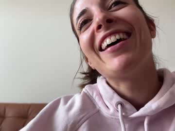 cam girl porn rosykindred image #5364779