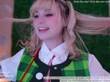 cam girl porn runesy image #3336825