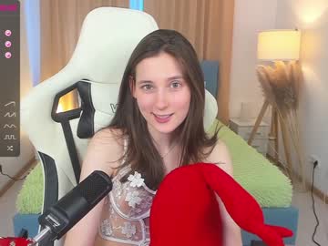 cam girl porn beckymartens image #775303