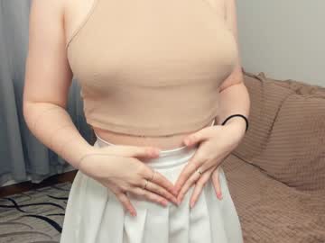 cam girl porn hi_sun image #4661335