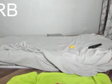 cam girl porn honey_sunshine image #3053178