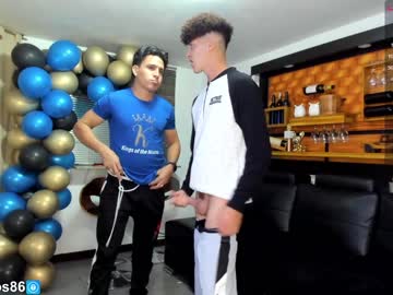 cam man porn jeff_and_friend image #1196830