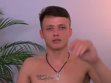 cam man porn max_poower image #6170979