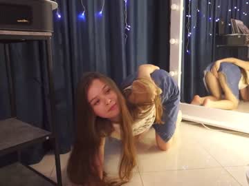 cam girl porn _sensual_baby_ image #6577921