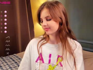 cam girl porn dollorrie image #1695730