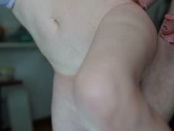 cam couple porn fukiluki image #1839162