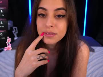 cam girl porn goldbabys image #6983178