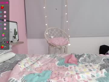 cam girl porn little_effy18 image #1864031
