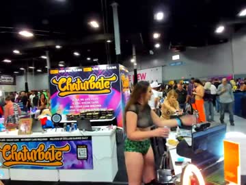 cam girl porn daphnemadison image #2946942