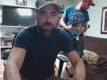cam man porn hardworkertn image #4691312