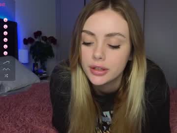 cam girl porn sky_magic image #6542458