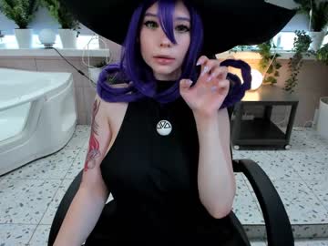 cam girl porn arikajoy image #2551532