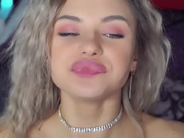 cam girl porn cherrishlulu image #1084275