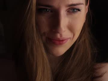 cam girl porn crazyhotrussian image #3951944