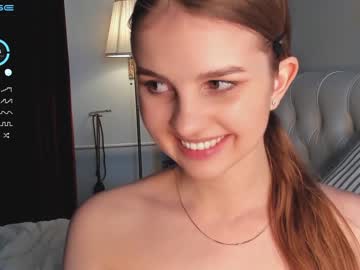 cam girl porn dollorrie image #1968485