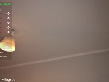 cam girl porn mia_milagros image #4735232