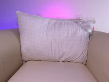 cam girl porn princessasiana image #2244126