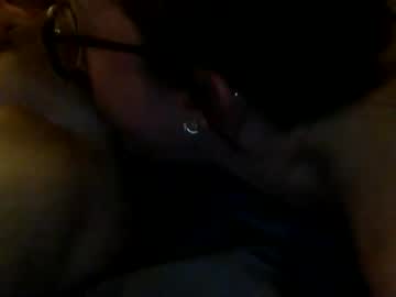 cam couple porn glitterbdsm image #6280575
