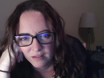 cam girl porn msallie1989 image #2998920