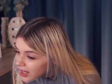 cam girl porn normabrandon image #6389678