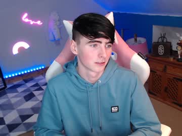 cam man porn alfiegreenxxx image #326915