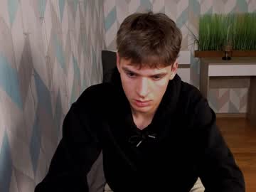 cam man porn david_stain image #1747181