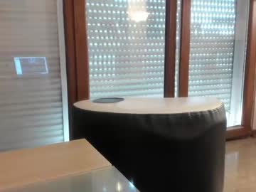 cam girl porn hotel77777 image #4483159