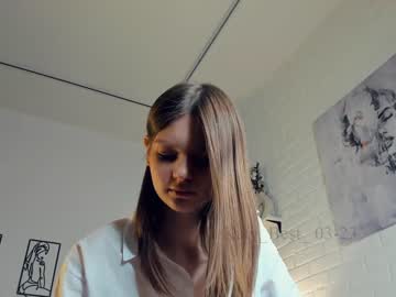 cam girl porn katy_best_ image #6627177