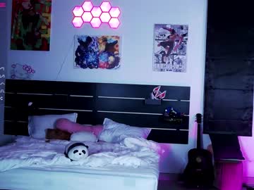 cam girl porn madnessalise image #4555581