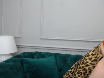 cam girl porn adelewilson__ image #295382