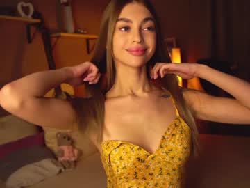 cam girl porn cuteelsa_ image #5949319