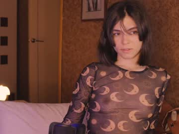 cam girl porn meadowthayer image #1164698