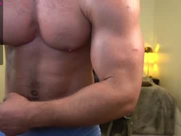 cam man porn hotmuscles6t9 image #562760