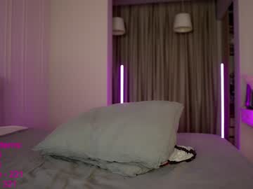 cam girl porn lindamei image #2372555