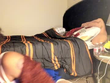 cam girl porn napudi1 image #6542042
