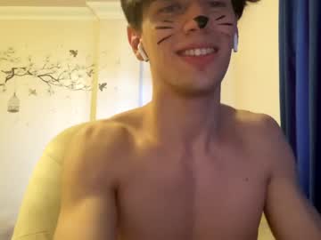 cam man porn boy_with_a_joy image #1563695
