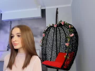 cam girl porn elizabeth__gray image #3576053
