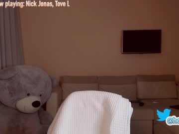 cam girl porn hollyextra image #1809209