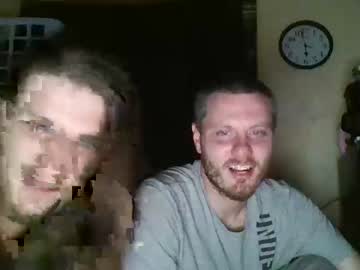 cam man porn anthonybiiii image #2592700