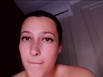 cam girl porn aveksmr image #5064595