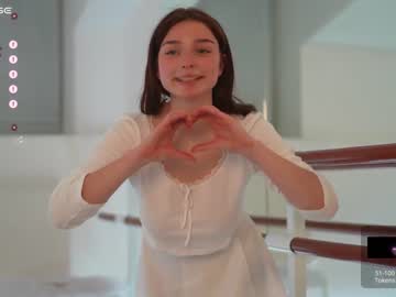 cam girl porn floret_joy image #5787941