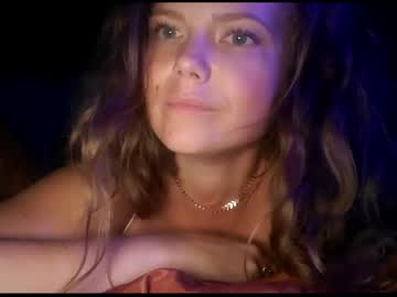 cam girl porn kosmickate image #3207109