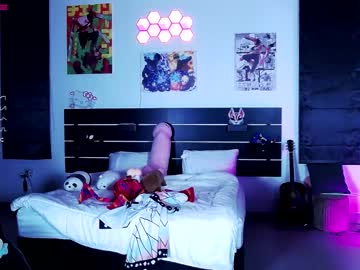 cam girl porn madnessalise image #4720880