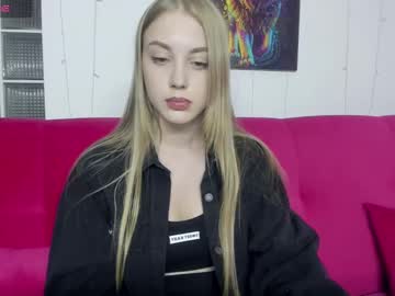 cam girl porn sugar_lizzy image #6995483