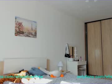 cam girl porn elisa_oliver image #1306650