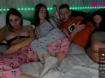 cam couple porn fuckmeded image #5295000
