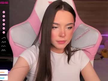 cam girl porn girl_of_yourdreams image #3078886