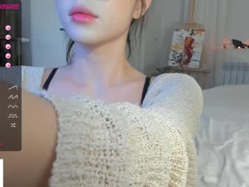 cam girl porn hee_jin image #3418150