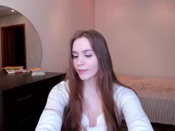cam girl porn victoriakrueger image #3679456